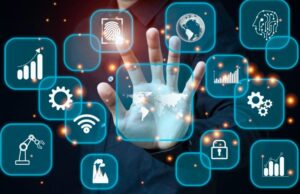 Lee más sobre el artículo Una Revolución Silenciosa: El Arma Secreta de las Empresas Ecuatorianas que Triunfan