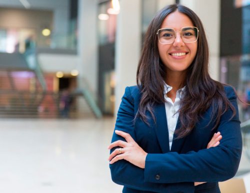 synergiapro-consultores-ecuador9